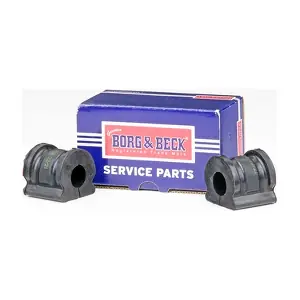 BSK7138K BORG & BECK