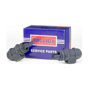 BSK7011K BORG & BECK