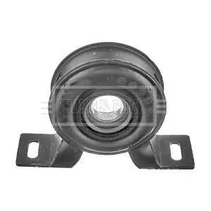 BORG & BECK BPB1024
