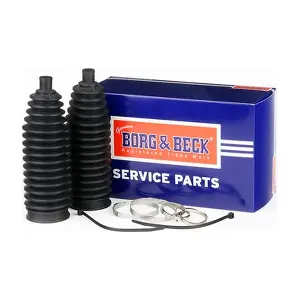 BSG3505 BORG & BECK