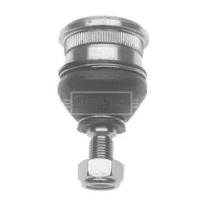3L5429314H PEUGEOT