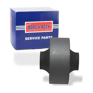 BORG & BECK BSK6499