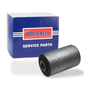 BSK6431 BORG & BECK