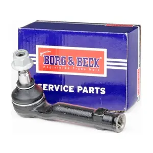 BTR6230 BORG & BECK