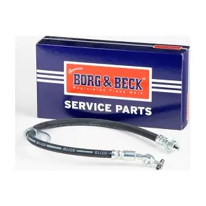 BBH7978 BORG & BECK
