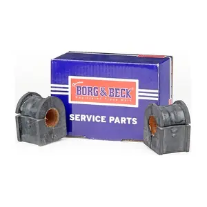 BORG & BECK BSK7016K