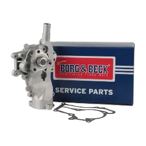 BORG & BECK BWP2282