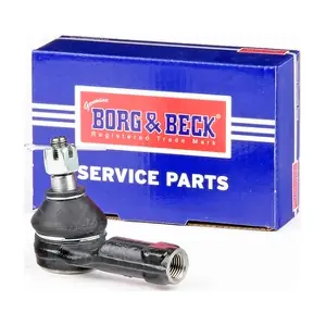 BTR5926 BORG & BECK