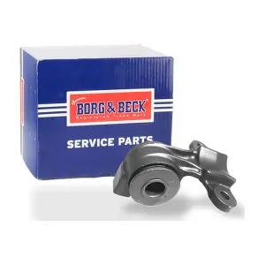 BORG & BECK BSK6127