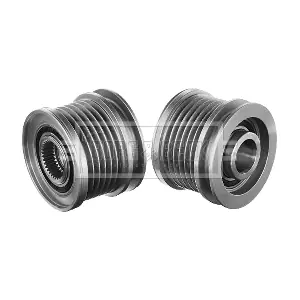 BORG & BECK BBA5021