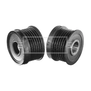 BBA5057 BORG & BECK