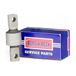 BSK6714 BORG & BECK