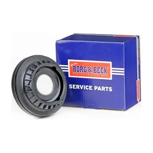 BSM5416 BORG & BECK