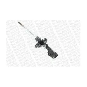 51611TM0T21 HONDA