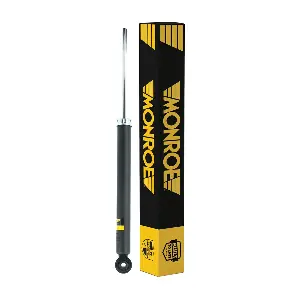 MONROE-AU 378153SP