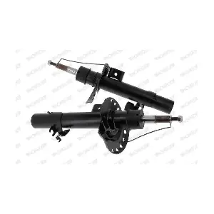 LR092360 LAND ROVER
