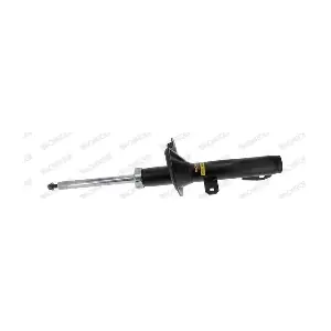 BK2118045KB FORD AUSTRALIA