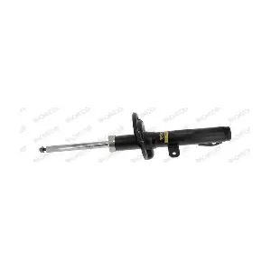 2175296 FORD AUSTRALIA