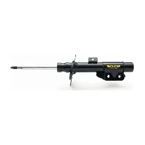 MONROE-AU MG247
