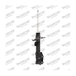 DF7134700F FORD