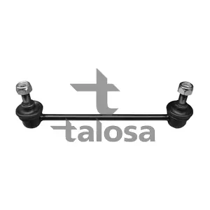 5004524 TALOSA