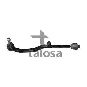 41-01304 TALOSA