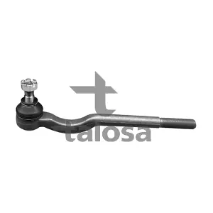42-07444 TALOSA