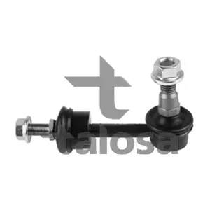 5017036 TALOSA