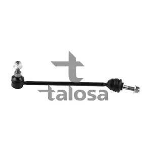 50-17199 TALOSA