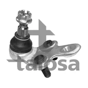 TALOSA 47-01468