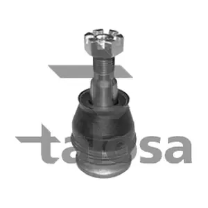 47-11200 TALOSA