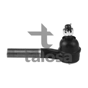 ES3342R FEDERAL MOGUL