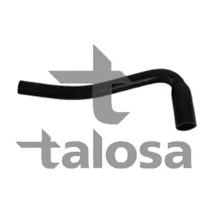70-20584 TALOSA