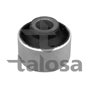 57-07559 TALOSA