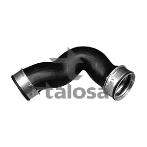 66-15038 TALOSA