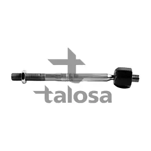 44-11042 TALOSA