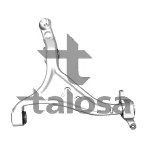 TALOSA 40-10207