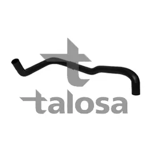 67-20476 TALOSA