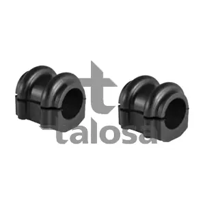 65-21512 TALOSA