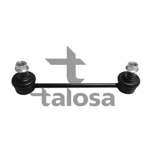 50-10067 TALOSA
