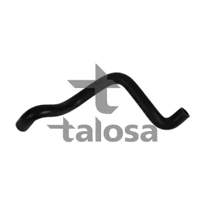 67-17948 TALOSA