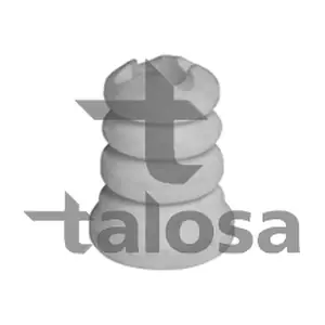 63-04986 TALOSA