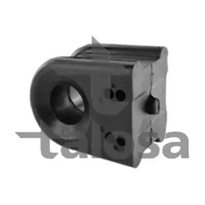 65-12709 TALOSA