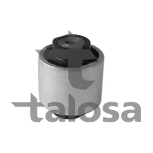 57-16621 TALOSA