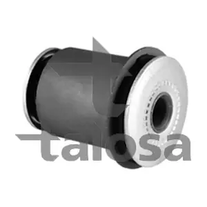 57-12824 TALOSA