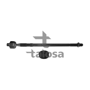 TALOSA 44-09015