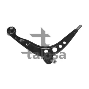 TALOSA 40-02214