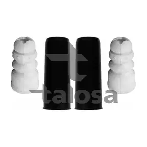 63-14399 TALOSA