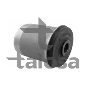 57-14696 TALOSA
