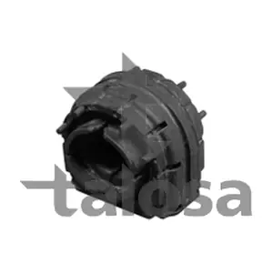 65-06088 TALOSA